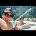caleb_ingram - @caleb_ingram - Instagram