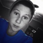 Caleb Ingram - @baitz.caleb.duhh - Instagram