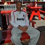 Caleb Ingram - Facebook