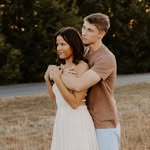 Caleb Ingram - @calebingram03 - Instagram