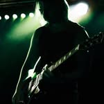 Caleb Ingram - @c_ingrammusic - Instagram