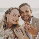 Caleb Ingram - @calebingram12 - Instagram