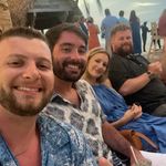 Caleb Ingram - @caleb67ingram - Instagram