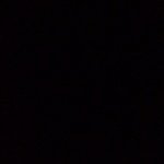 Caleb Ingram - @caleb_ingram6969 - Instagram