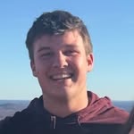 Caleb Ingram - @calebingram67 - Instagram