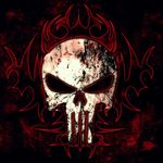 caleb ingram - @caleb6446 - Instagram