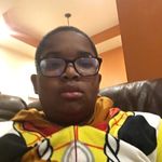 Caleb Ingram😃 - @calebingram3 - Instagram