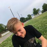 Caleb Ingram - @caleb_ingram_ - Instagram