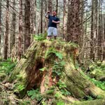 Caleb Ingram - @caleb_lifts_life - Instagram