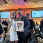 Caleb Ingram - Facebook