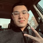 Caleb Ingram - @caleb_i20 - Instagram