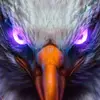 Caleb Ingram - @caleb.ingram2 - TikTok