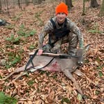 Caleb Ingram - @calebingram52 - Instagram