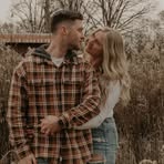 Caleb Ingram - Facebook