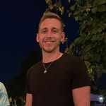 Caleb Ingram - @calebpingram - Instagram