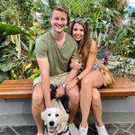 Caleb Ingram - @caleb__ingram - Instagram