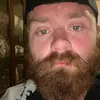 Caleb Ingram - @caleb.ingram8 - TikTok
