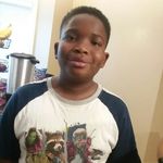 Caleb Ingram - @calebingram7 - Instagram