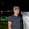 Caleb Ingram - @cingram1313 - TikTok