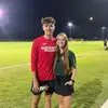 Caleb Ingram - @zexro25 - TikTok