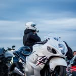 Caleb Ingram - @slowbusa06 - Instagram