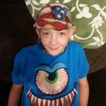 caleb ingram - @ingram.caleb - Instagram