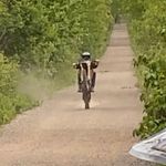 Caleb Ingram - @caleb.ingram.509 - Instagram