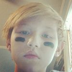 caleb ingram - @caleb3198 - Instagram