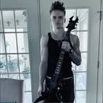 Caleb Ingram - Facebook