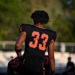 Caleb Ingram ✝️ - @king.c4i - Instagram