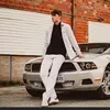 Caleb Ingram - @calebingram07 - TikTok