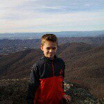 Caleb Thomas Ingram - @calebingram2845 - Instagram
