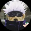 calebingram591 - @calebingram591 - TikTok