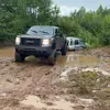 caleb.ingram - @caleb.ingram - TikTok