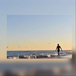 Ed Caleb Ingram - @edwin_caleb - Instagram