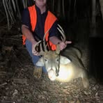 Kaleb Ingram - Facebook