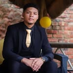 Kaleb Ingram - Facebook