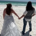 Kaleb Ingram - Facebook