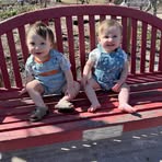 Kaleb Ingram - Facebook