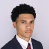 Blacksburg Barber - Caleb Bock - @calebcutshair_ - TikTok