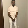 Caleb _pick - @caleb_pick - TikTok