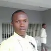 Caleb Ibok - @user91694798 - TikTok