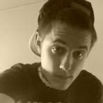 Caleb Ipock - Facebook