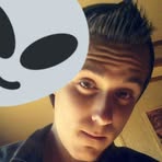 Caleb Ipock - Facebook