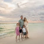 Caleb Ipock - Facebook