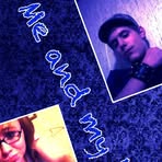 Caleb Ipock - Facebook