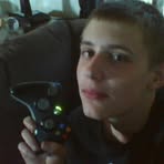 Caleb Ipock - Facebook