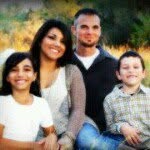Caleb Pock - @19caleb81 - Instagram