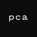 Pocket Calendar Archives - @poccalarchives - Instagram