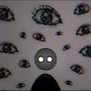 ∞>★ Infinity Eyes ★<∞ - @irving.caleb6 - TikTok